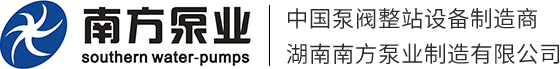 天美麻花mv视频-天美星空果冻mv视频-天美丶91丶果冻mv-天美糖心果冻星空在线-天美糖心果冻星空在线