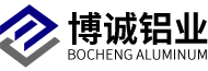 天美果冻星空在线观看-天美果冻蜜桃精东乌鸦糖心-天美星空mv视频-天美麻花星空mv视频-天美mv天美mv天美mv