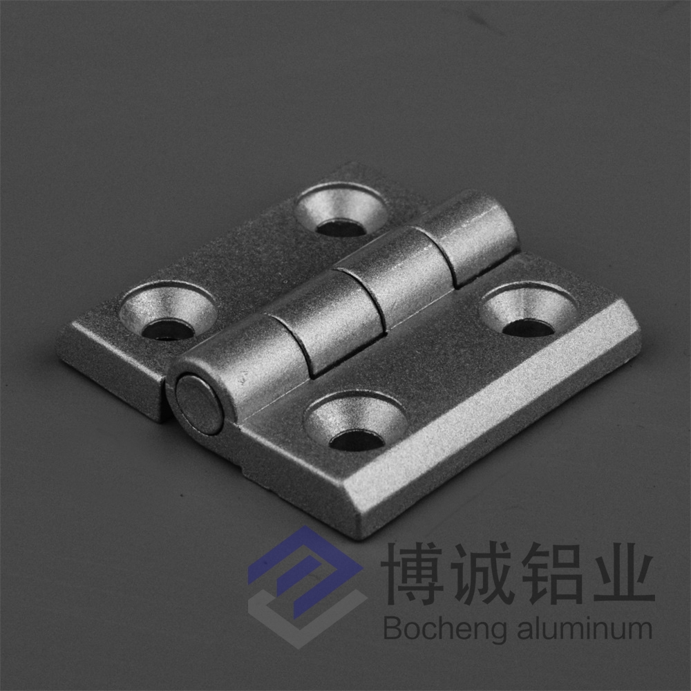 锌合金合页 (3)