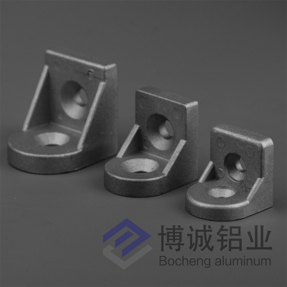 转向角件 (2)