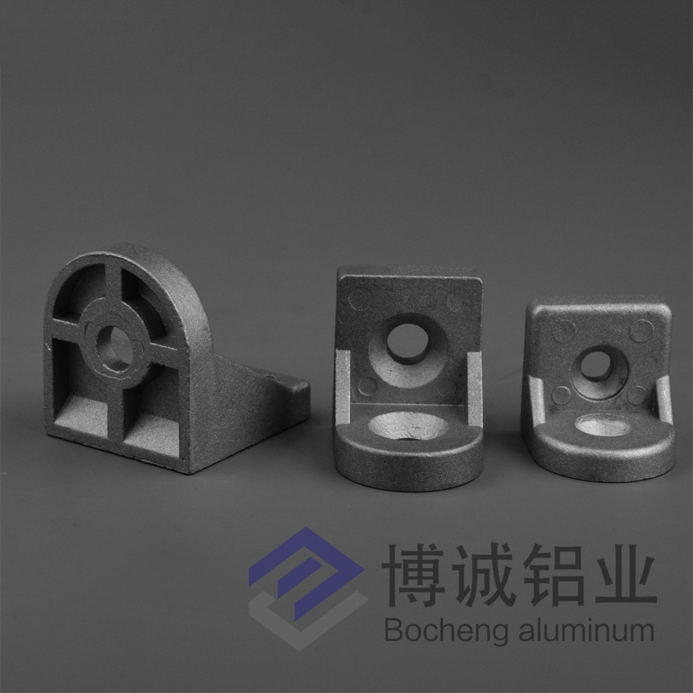 转向角件 (1)