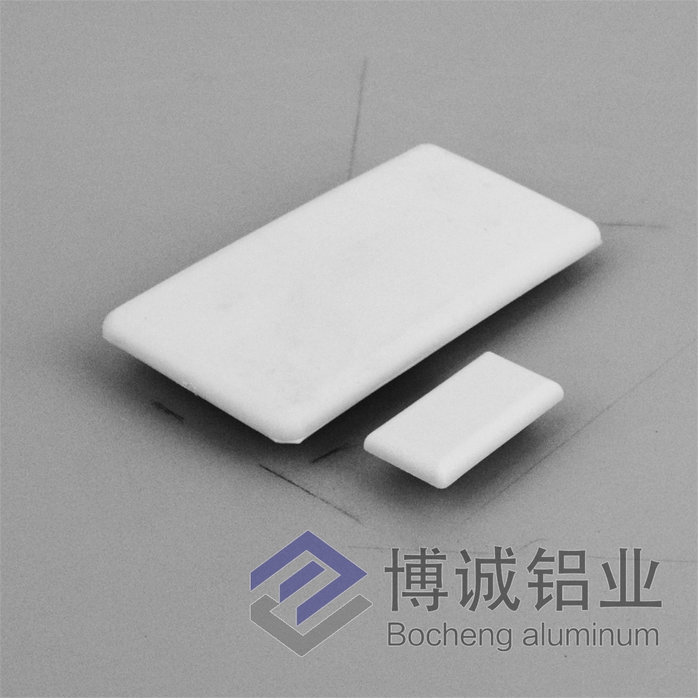 灰色端盖-1