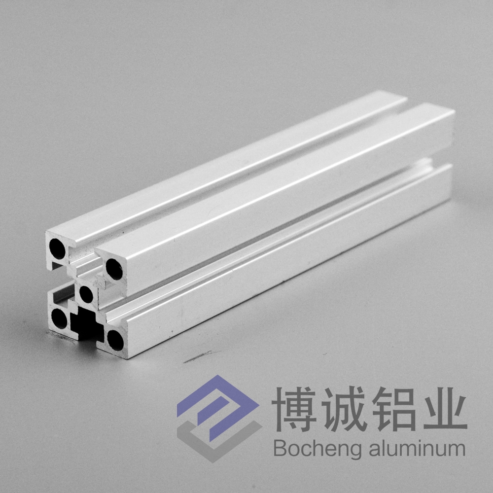 BC-6-2020G