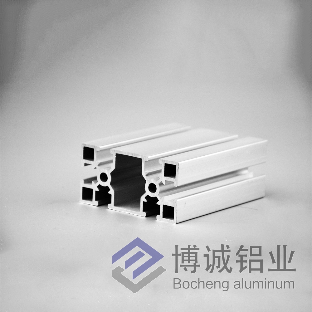 BC-8-4080G