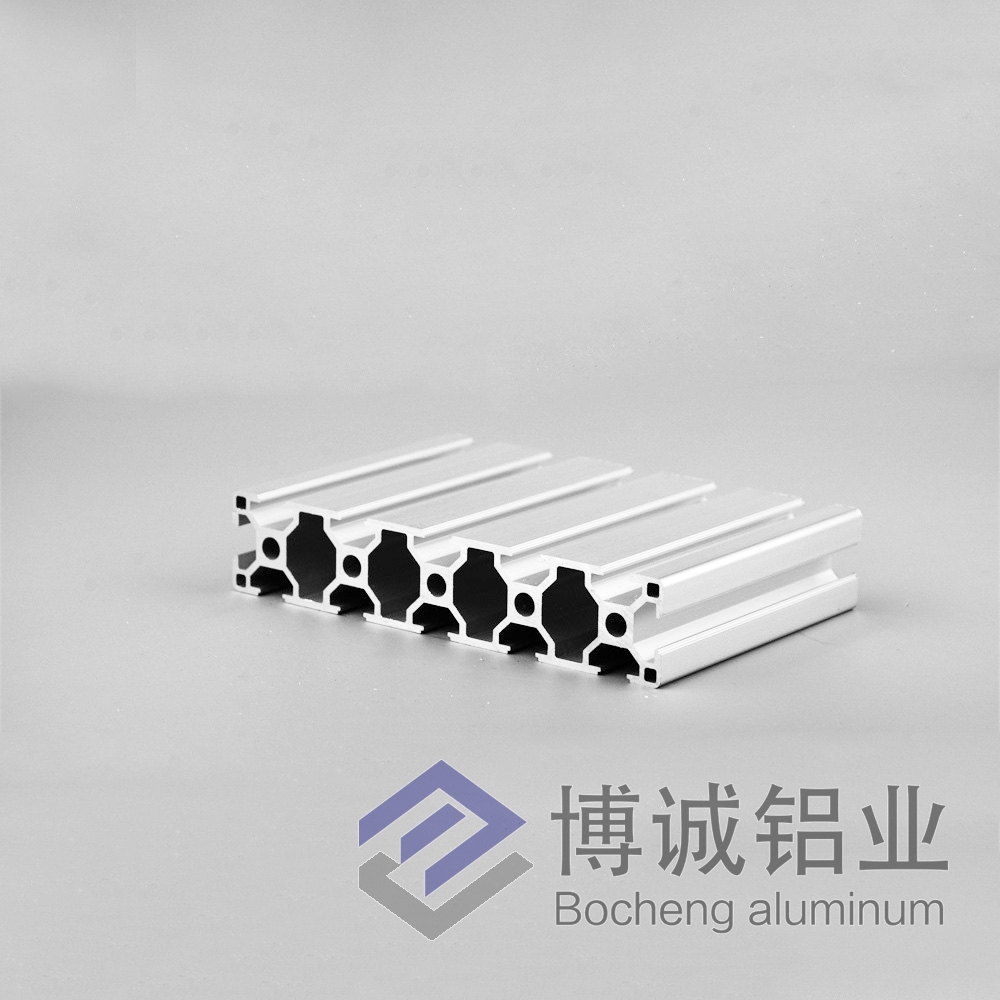 BC-8-30150
