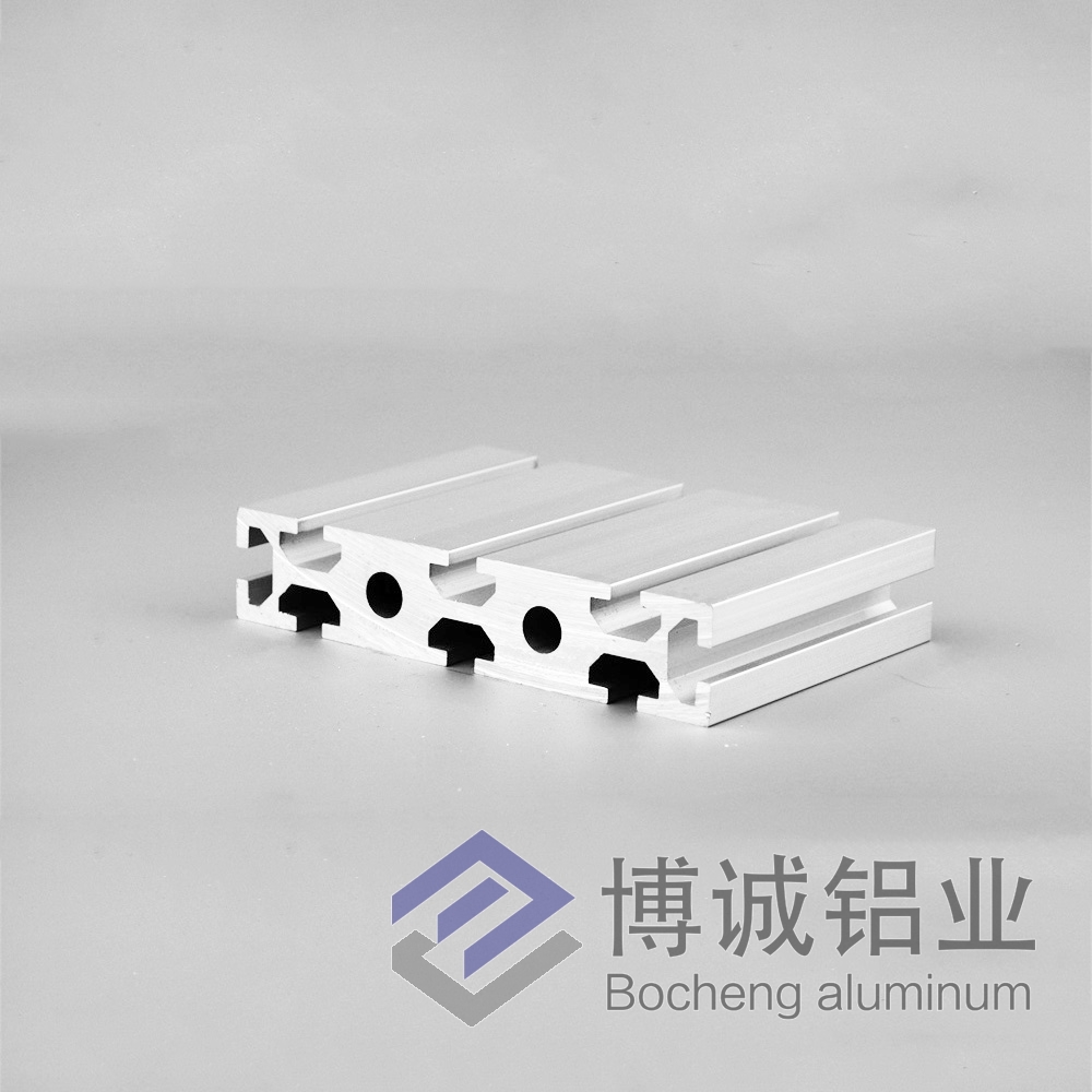 BC-8-30150B