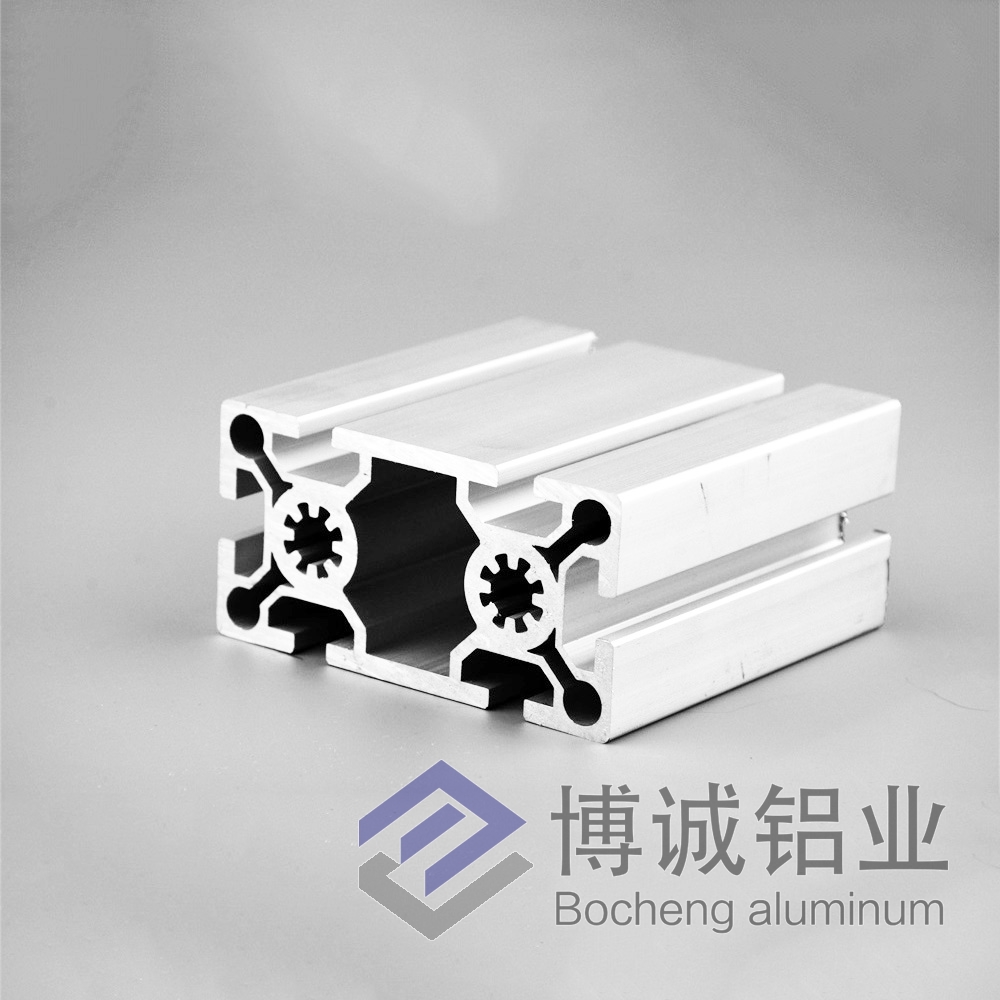 BC-8-50100W
