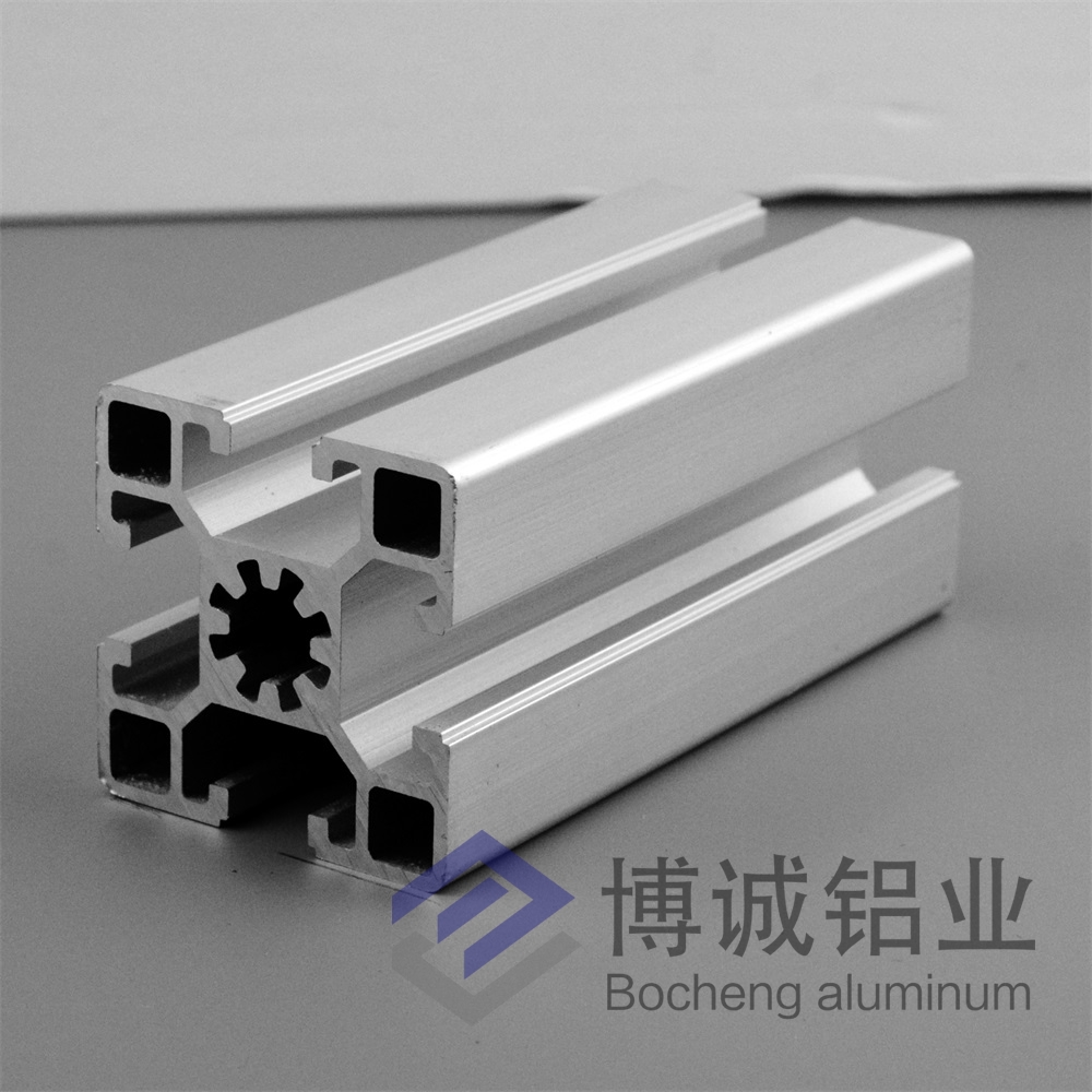BC-10-4545