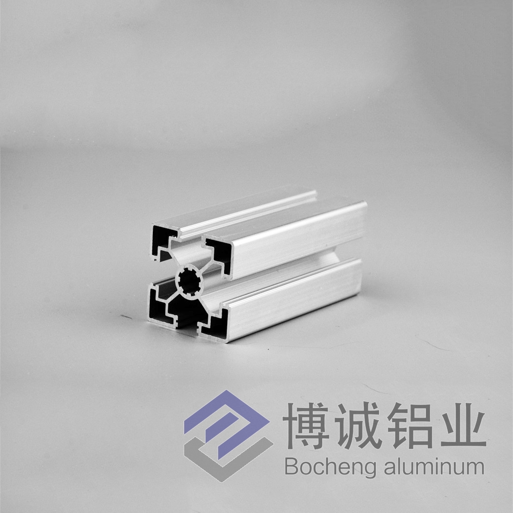 BC-10-4545L