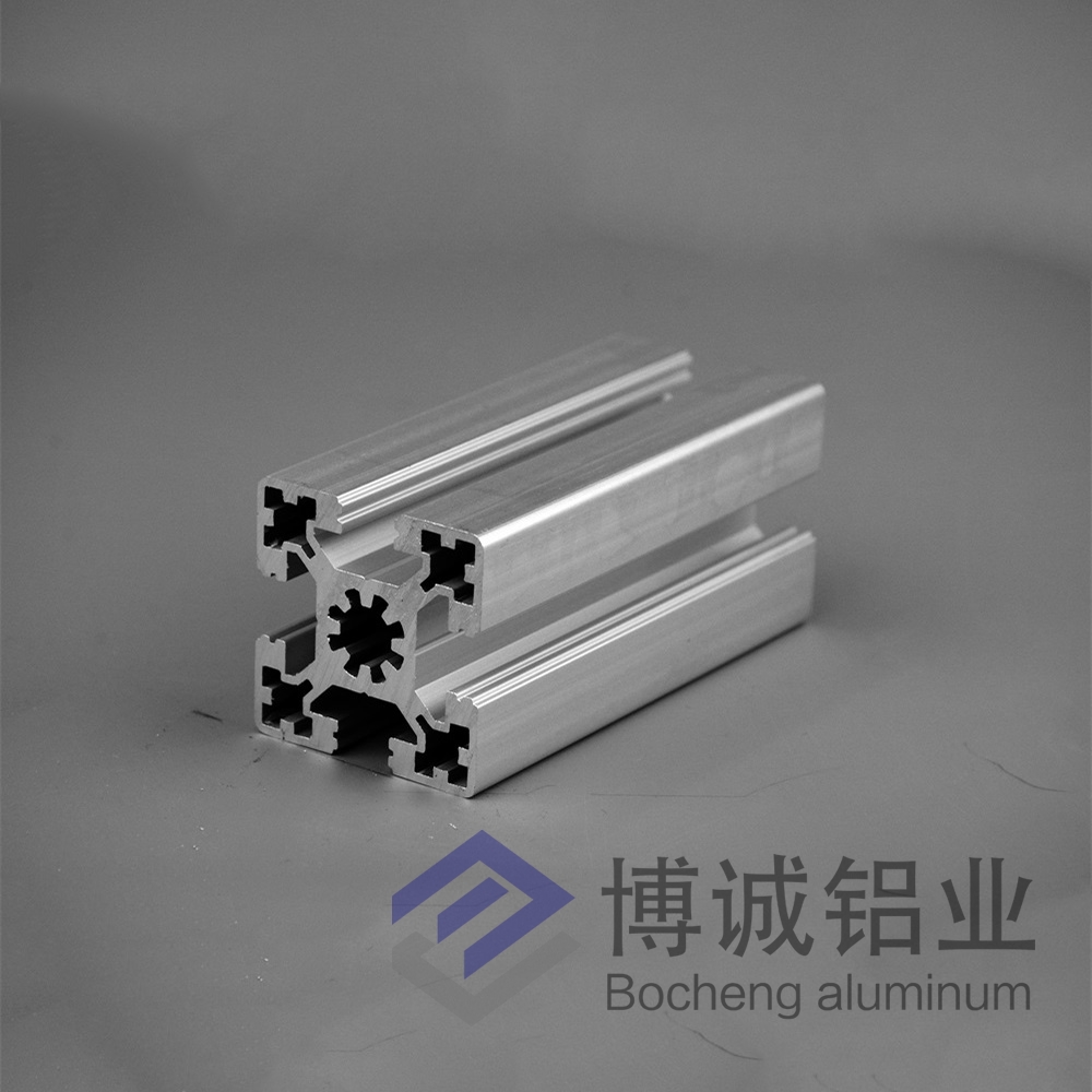 BC-10-4545W