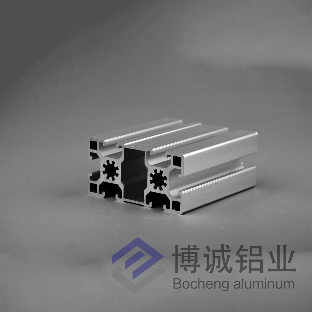 BC-10-4590