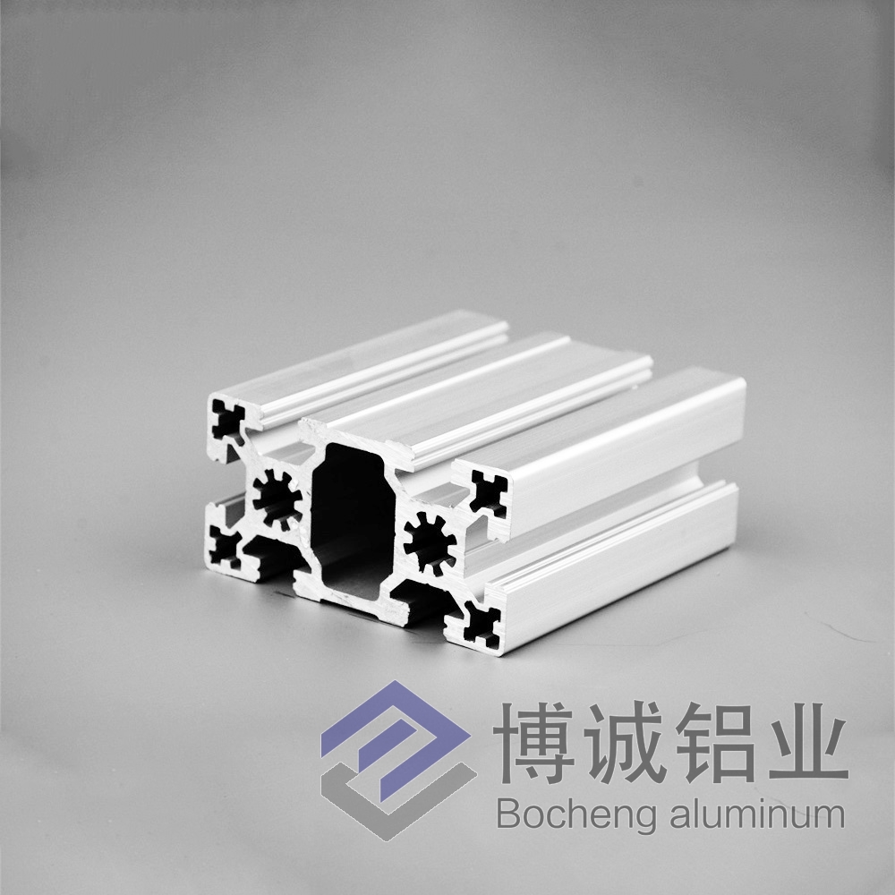 BC-10-4590W