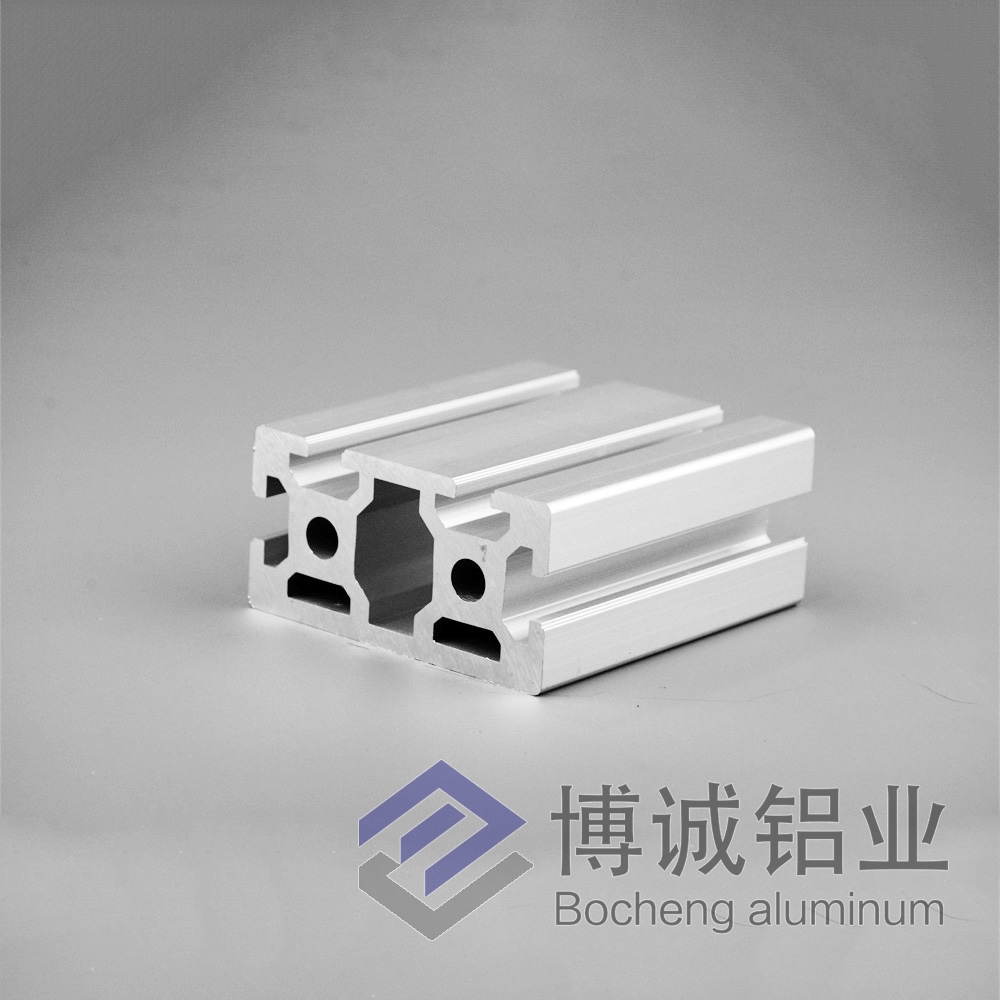 BC-10-4590D