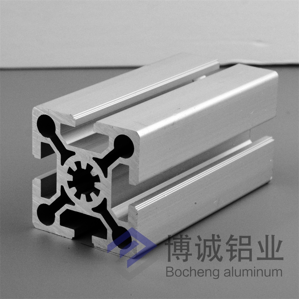 BC-10-5050W