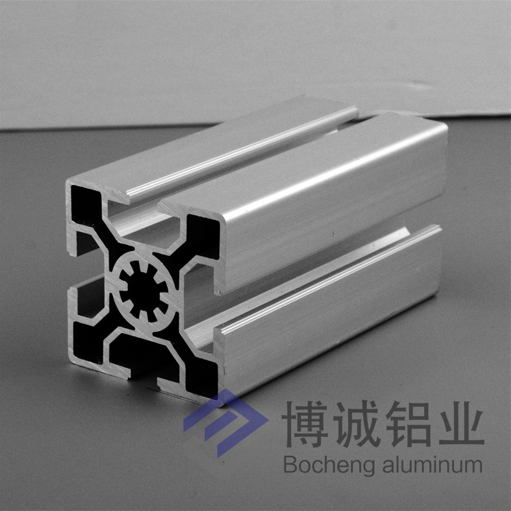 BC-10-5050