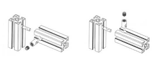 1651888213121646.png image.png