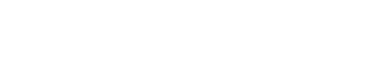 天美果冻星空在线观看-天美果冻蜜桃精东乌鸦糖心-天美星空mv视频-天美麻花星空mv视频-天美mv天美mv天美mv