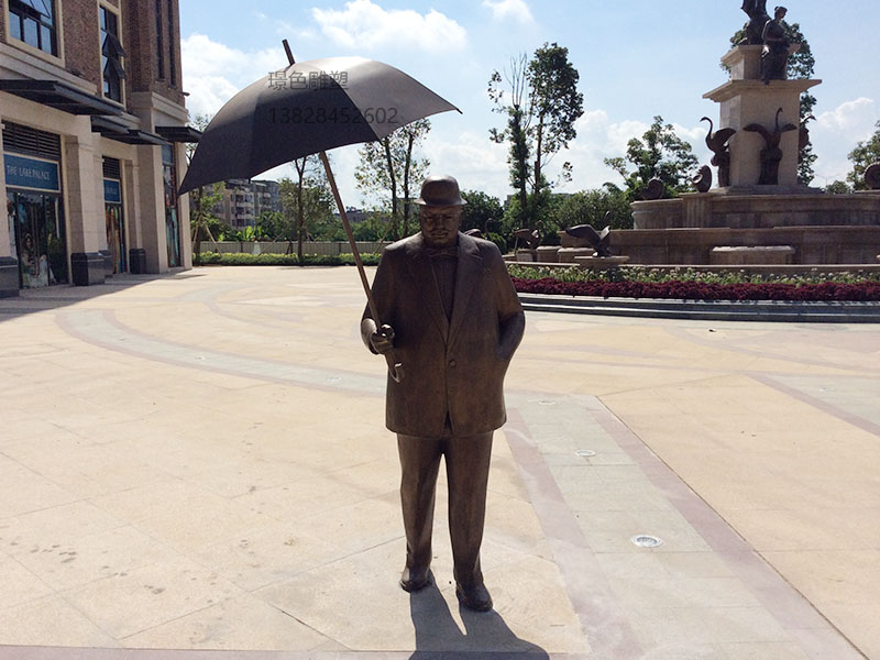 惠州和天下•天玺湾商业美陈景观雕塑(图1) 惠州和天下•天玺湾商业美陈景观雕塑(图1)