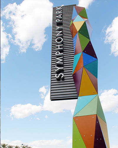 精神堡垒(图1) 精神堡垒(图1)