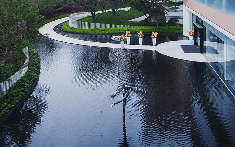 雕塑设计流程-广州璟色雕塑厂家(图1) 雕塑设计流程-广州璟色雕塑厂家(图1)