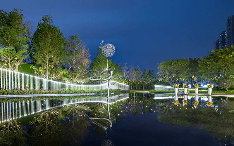 雕塑与雕刻的区别有哪些(图1) 雕塑与雕刻的区别有哪些(图1)