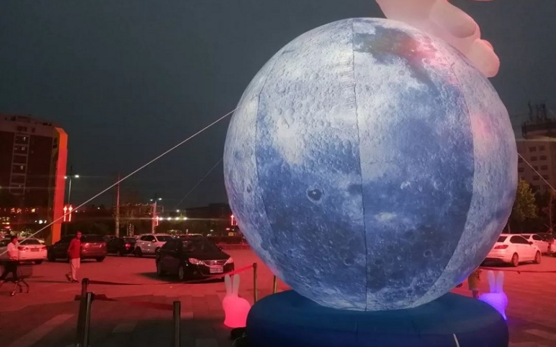 美陈材料知多少?(图2) 美陈材料知多少?(图2)