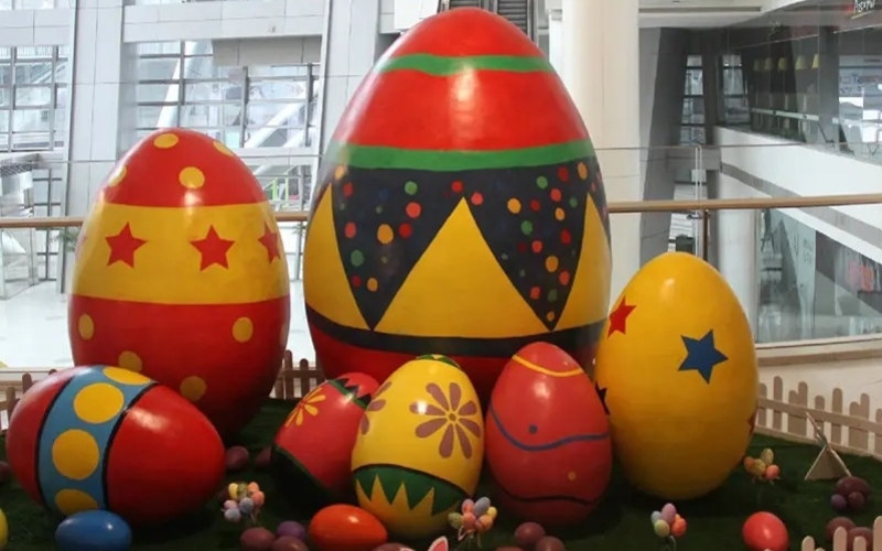 美陈材料知多少?(图3) 美陈材料知多少?(图3)