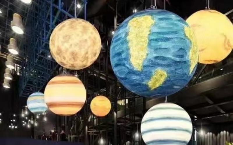 美陈材料知多少?(图8) 美陈材料知多少?(图8)