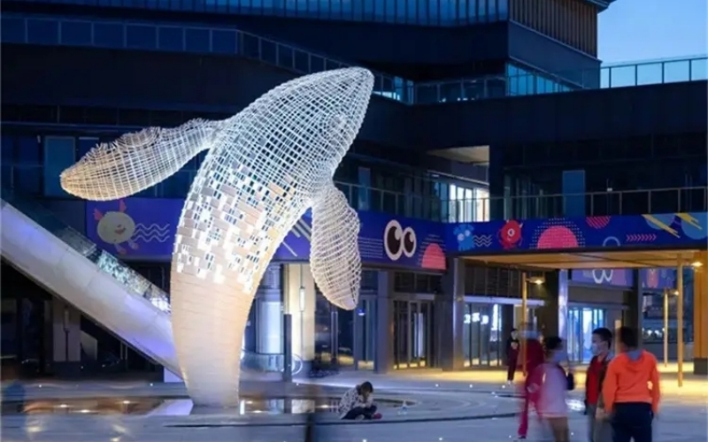 美陈材料知多少?(图9) 美陈材料知多少?(图9)