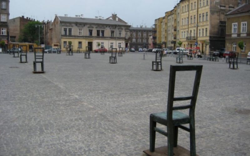 您会爱上的20座现代雕塑国外的精品园林雕塑(图11) 您会爱上的20座现代雕塑国外的精品园林雕塑(图11)