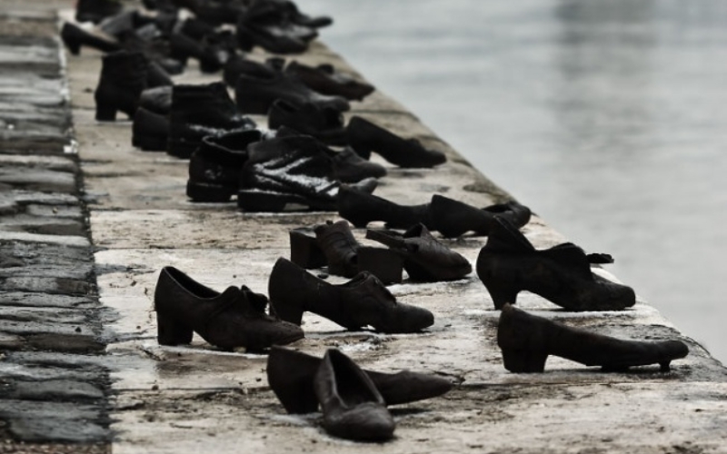 您会爱上的20座现代雕塑国外的精品园林雕塑(图8) 您会爱上的20座现代雕塑国外的精品园林雕塑(图8)