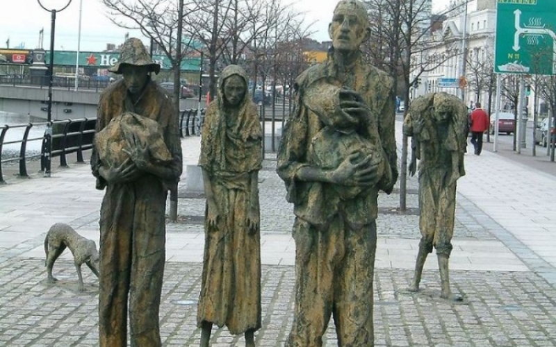 您会爱上的20座现代雕塑国外的精品园林雕塑(图18) 您会爱上的20座现代雕塑国外的精品园林雕塑(图18)