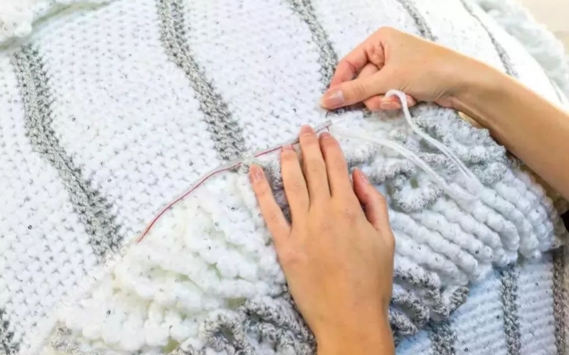 这些极具创意的商场美陈案例(图12) 这些极具创意的商场美陈案例(图12)