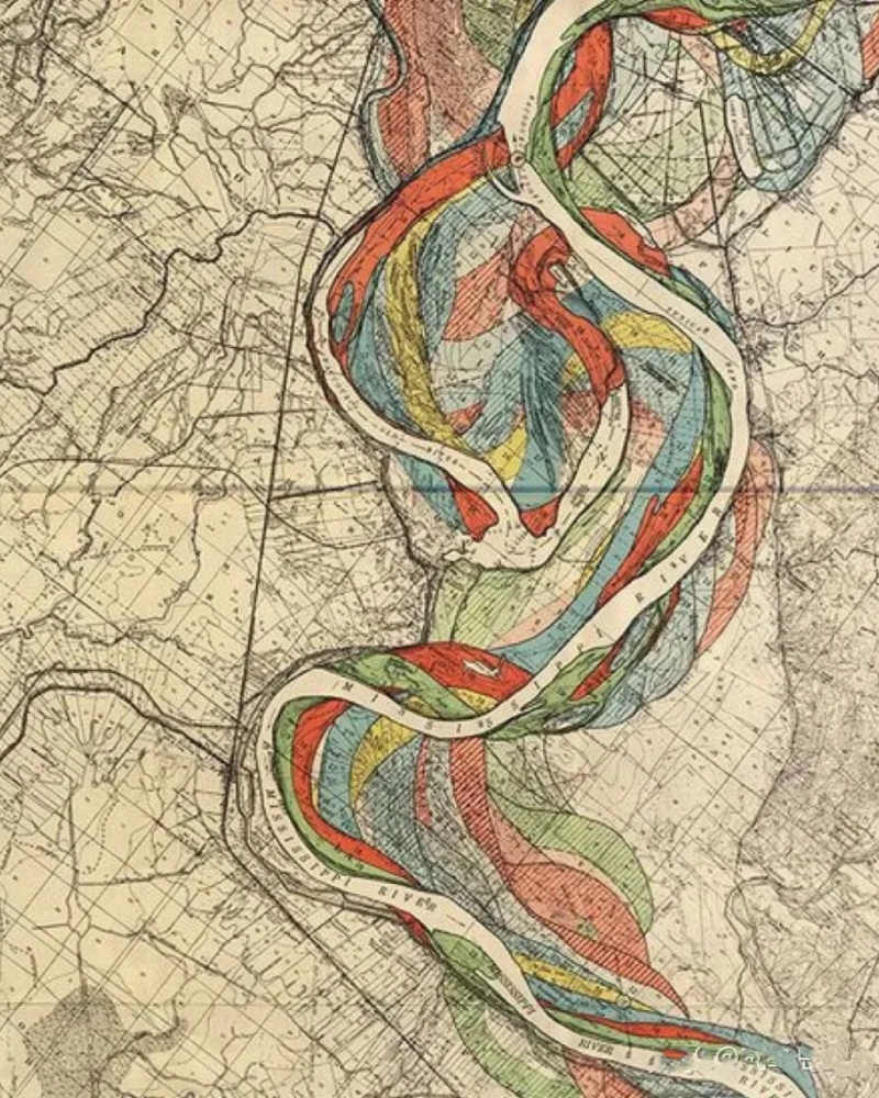 干货|环境艺术设计——园林景观设计案例解析!(图5) 干货|环境艺术设计——园林景观设计案例解析!(图5)